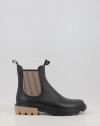 ROCK BICOLOR W10317 ROCK BICOLOR W10317