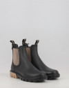 ROCK BICOLOR W10317 ROCK BICOLOR W10317
