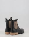 ROCK BICOLOR W10317 ROCK BICOLOR W10317