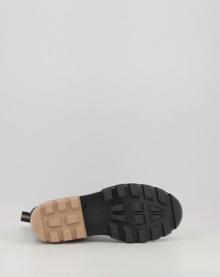 ROCK BICOLOR W10317 ROCK BICOLOR W10317