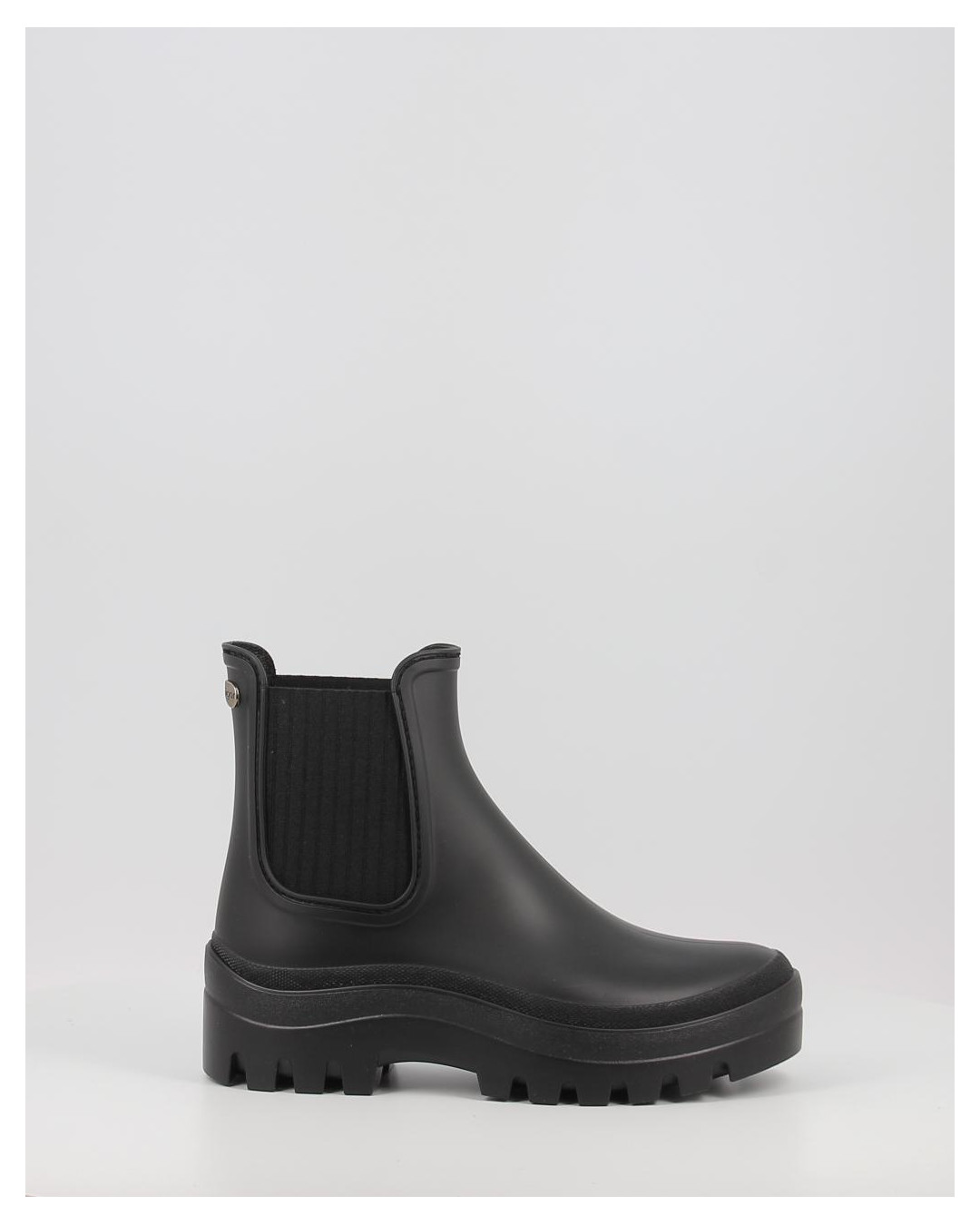 SOUL BLACK NEGRO W10280