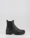 SOUL BLACK NEGRO W10280 SOUL BLACK NEGRO W10280