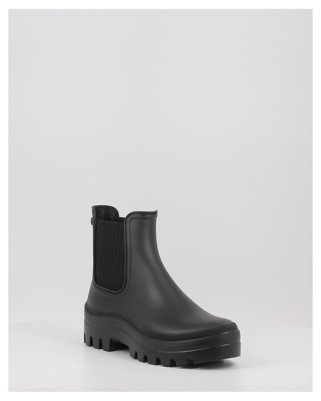 SOUL BLACK NEGRO W10280