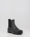 SOUL BLACK NEGRO W10280 SOUL BLACK NEGRO W10280