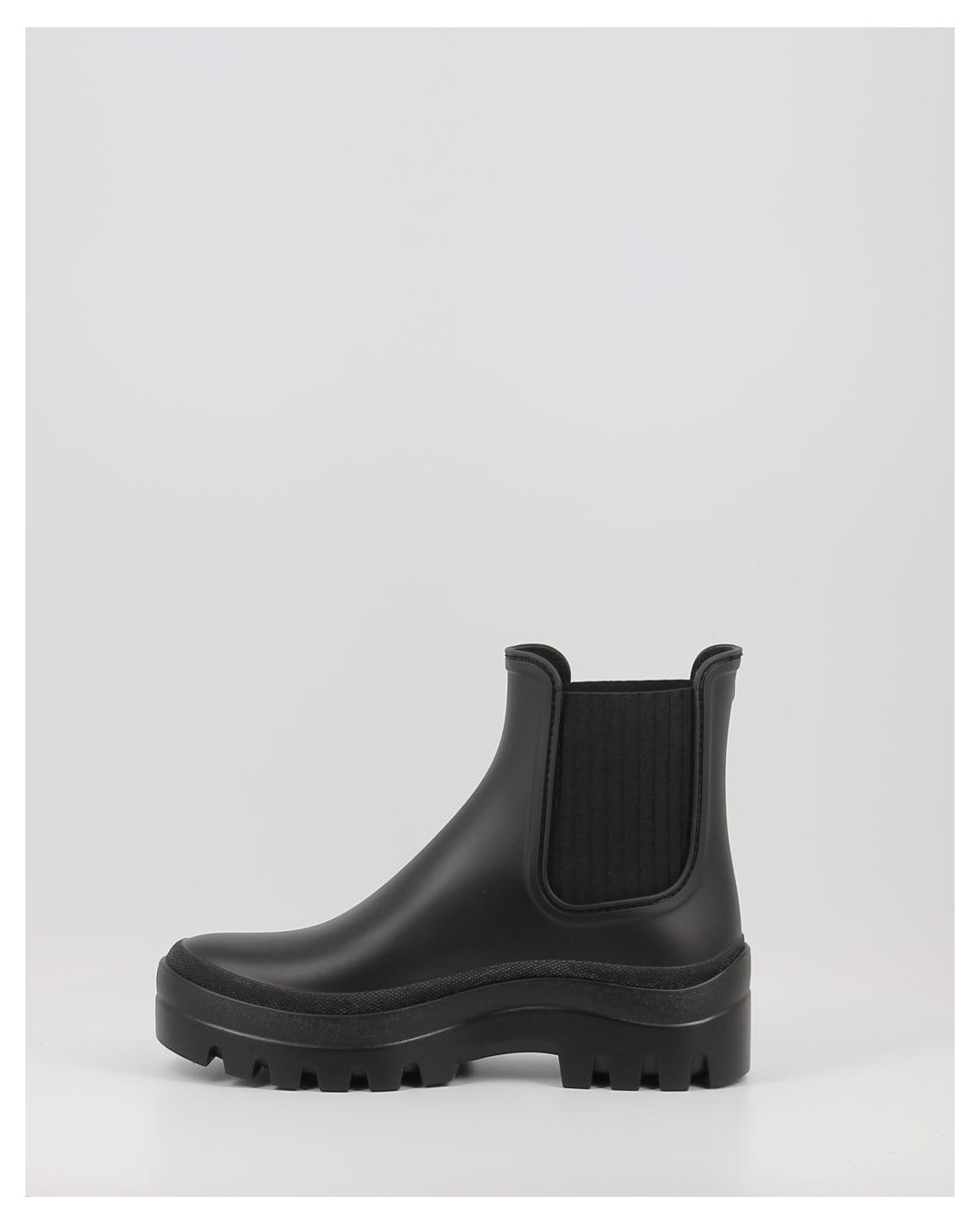 SOUL BLACK NEGRO W10280