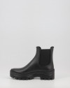SOUL BLACK NEGRO W10280 SOUL BLACK NEGRO W10280