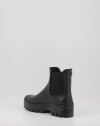 SOUL BLACK NEGRO W10280 SOUL BLACK NEGRO W10280