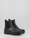 SOUL BLACK NEGRO W10280 SOUL BLACK NEGRO W10280