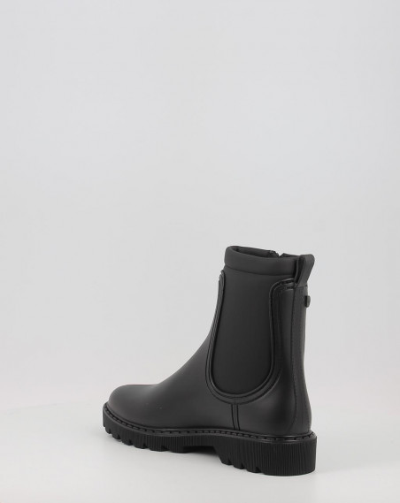 CHLOE ENGOMADO W10300 CHLOE ENGOMADO W10300