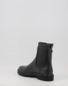 CHLOE ENGOMADO W10300 CHLOE ENGOMADO W10300