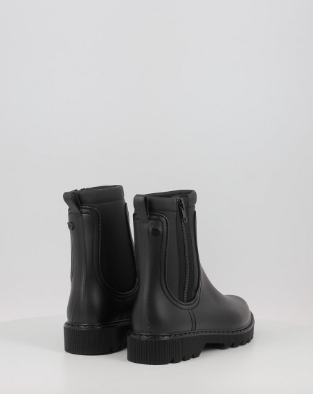 CHLOE ENGOMADO W10300 CHLOE ENGOMADO W10300