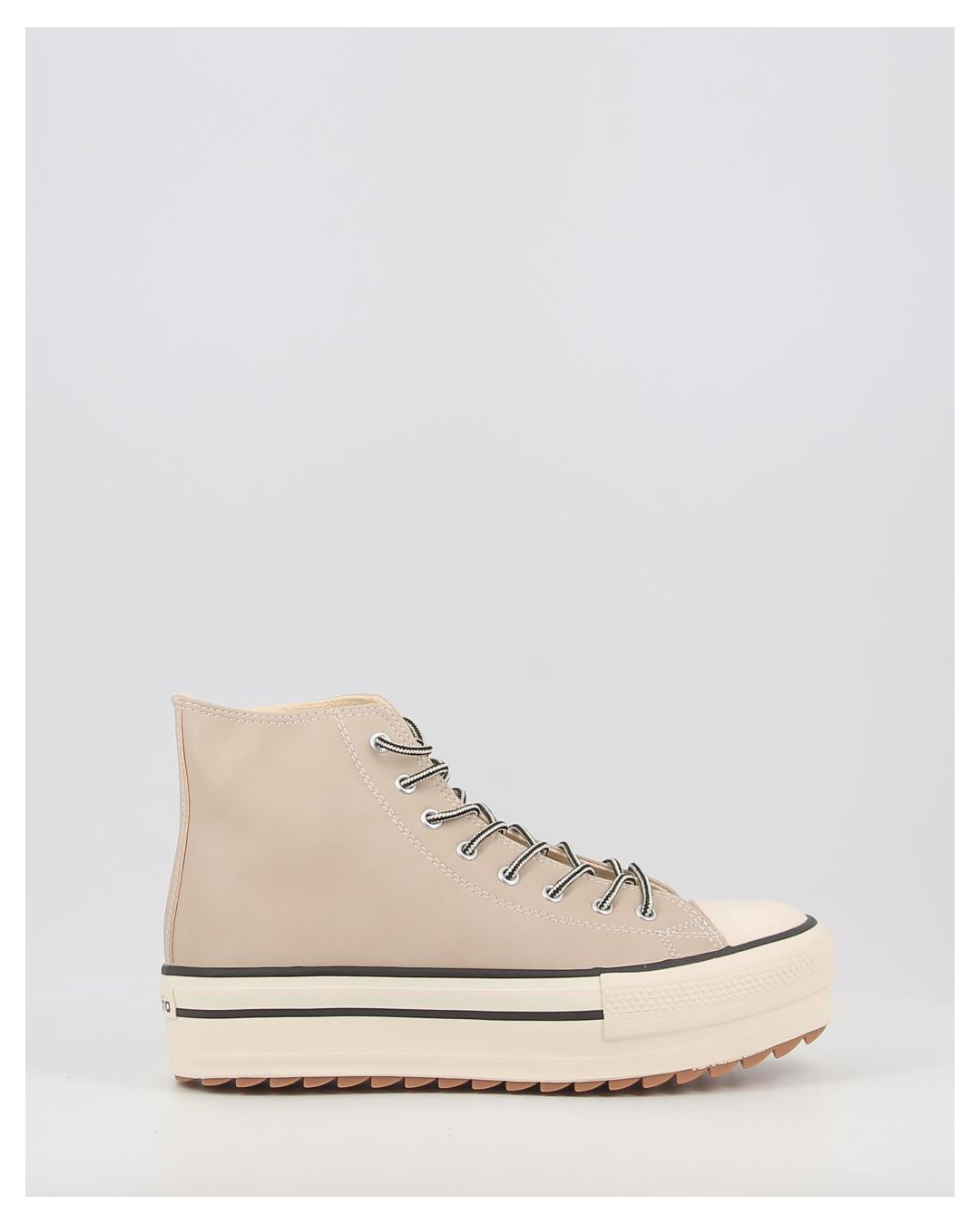 TRIBU DOBLE EFECTO PIEL 1061123