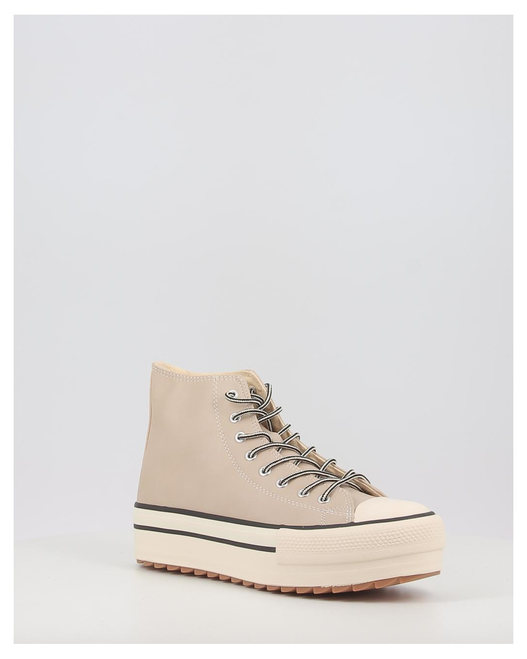 TRIBU DOBLE EFECTO PIEL 1061123