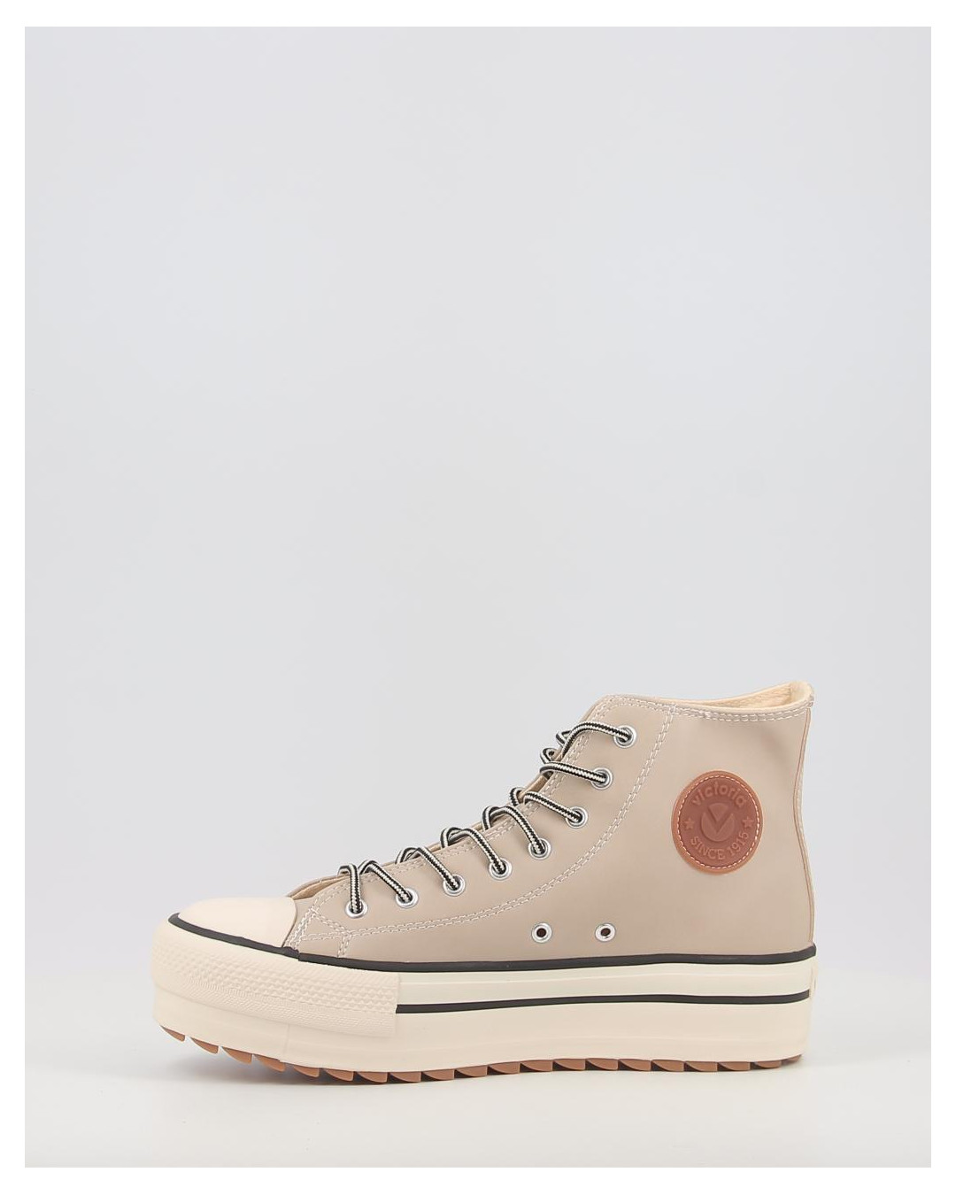 TRIBU DOBLE EFECTO PIEL 1061123