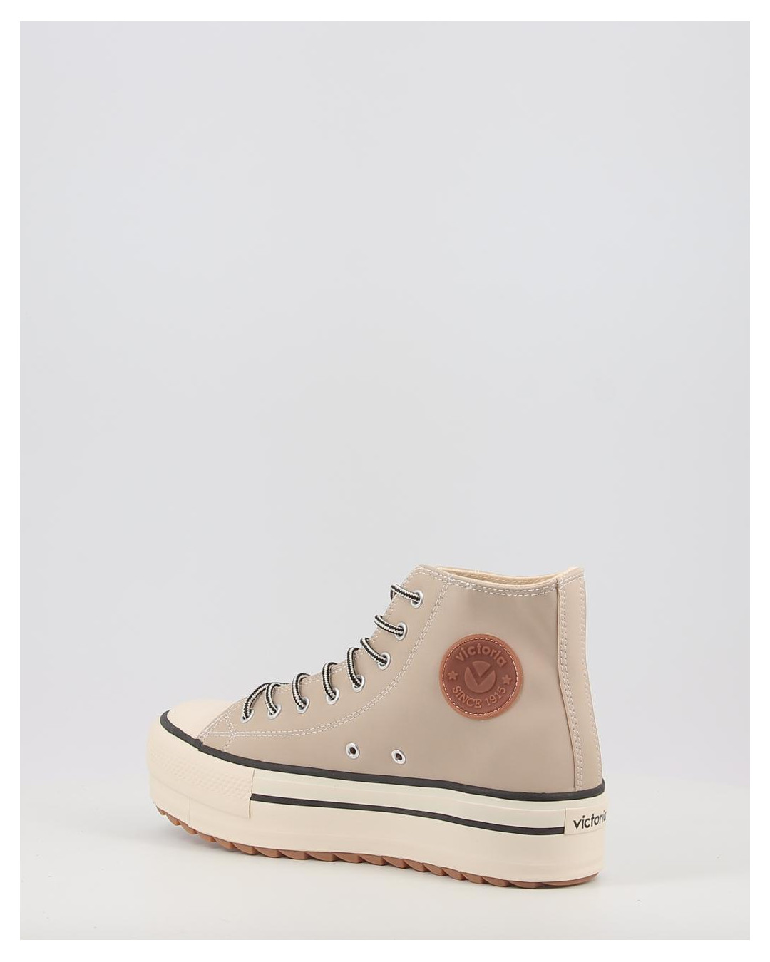 TRIBU DOBLE EFECTO PIEL 1061123