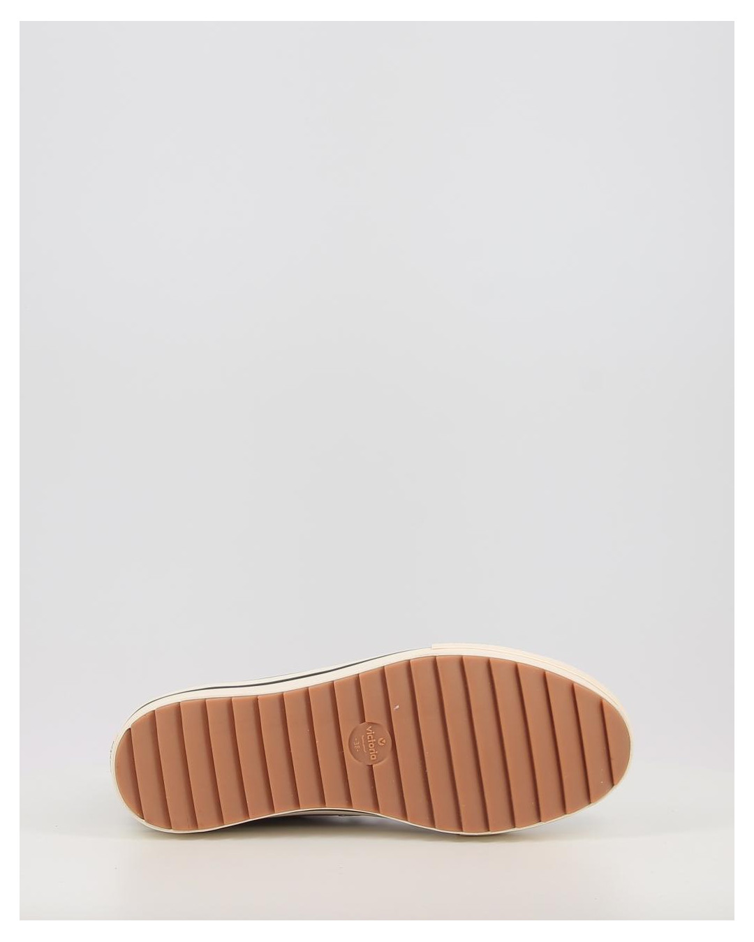 TRIBU DOBLE EFECTO PIEL 1061123