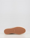 TRIBU DOBLE EFECTO PIEL 1061123 TRIBU DOBLE EFECTO PIEL 1061123
