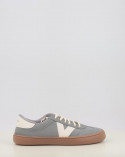 Gris