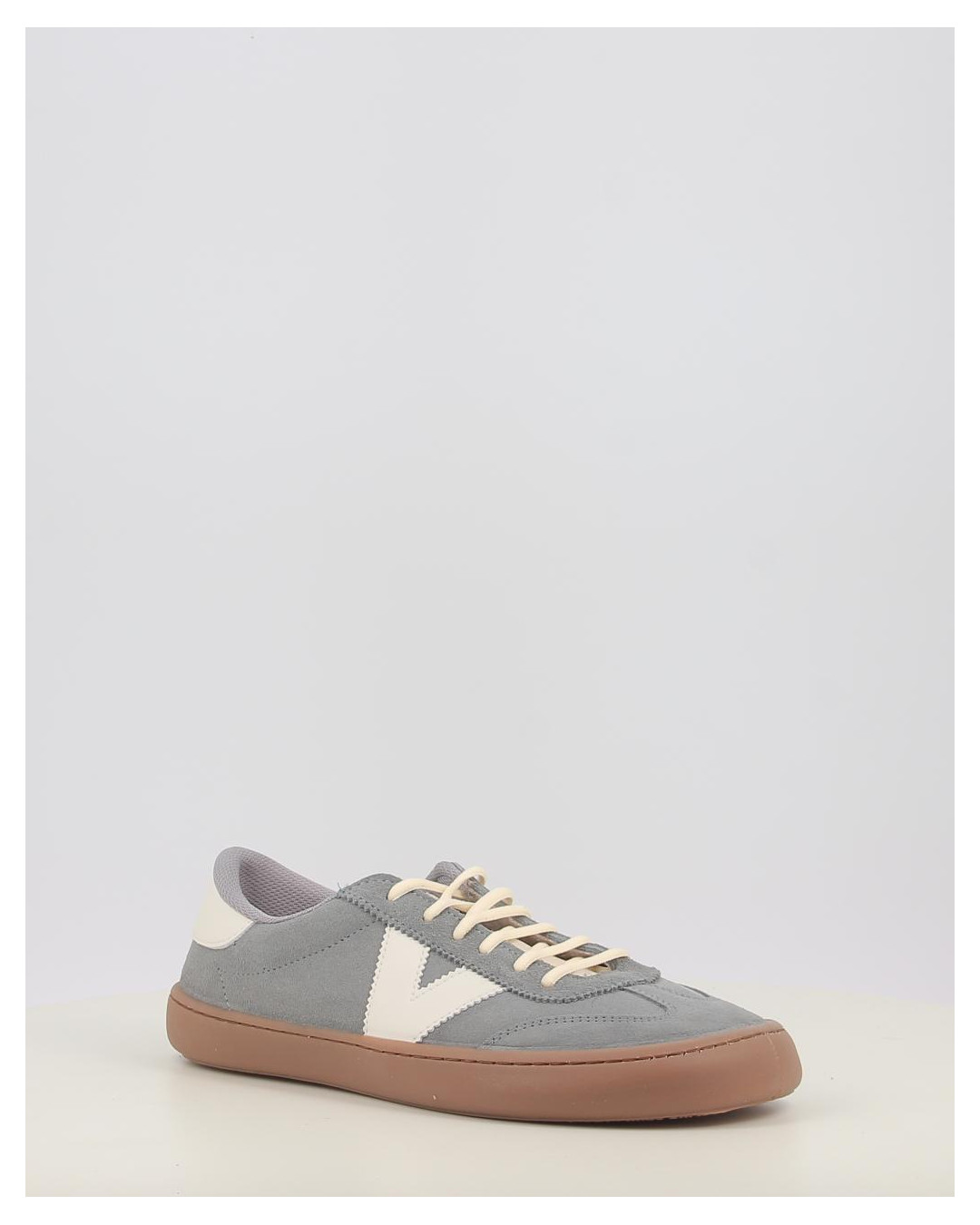 OLMO BAREFOOT EFECTO PIEL SERRAJE 1186103