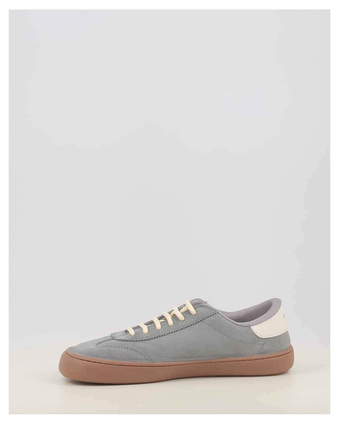 OLMO BAREFOOT EFECTO PIEL SERRAJE 1186103