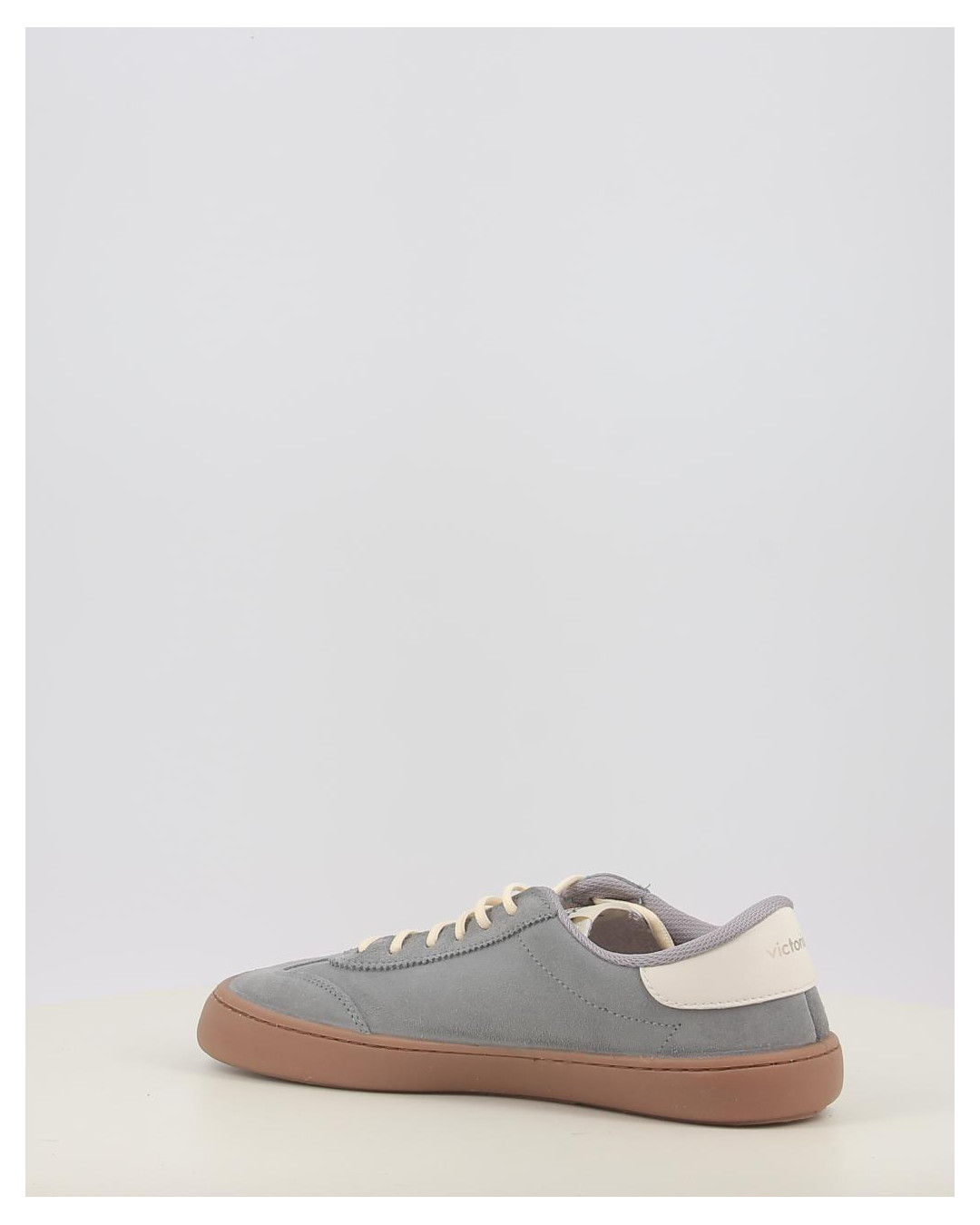 OLMO BAREFOOT EFECTO PIEL SERRAJE 1186103