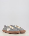 OLMO BAREFOOT EFECTO PIEL SERRAJE 1186103 OLMO BAREFOOT EFECTO PIEL SERRAJE 1186103