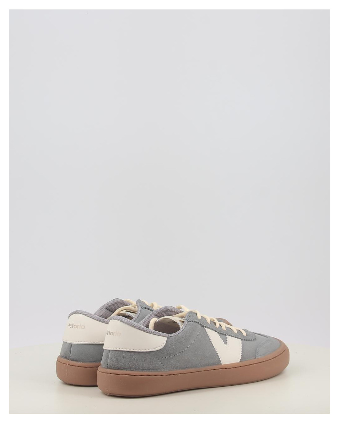 OLMO BAREFOOT EFECTO PIEL SERRAJE 1186103