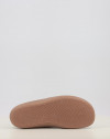 OLMO BAREFOOT EFECTO PIEL SERRAJE 1186103 OLMO BAREFOOT EFECTO PIEL SERRAJE 1186103