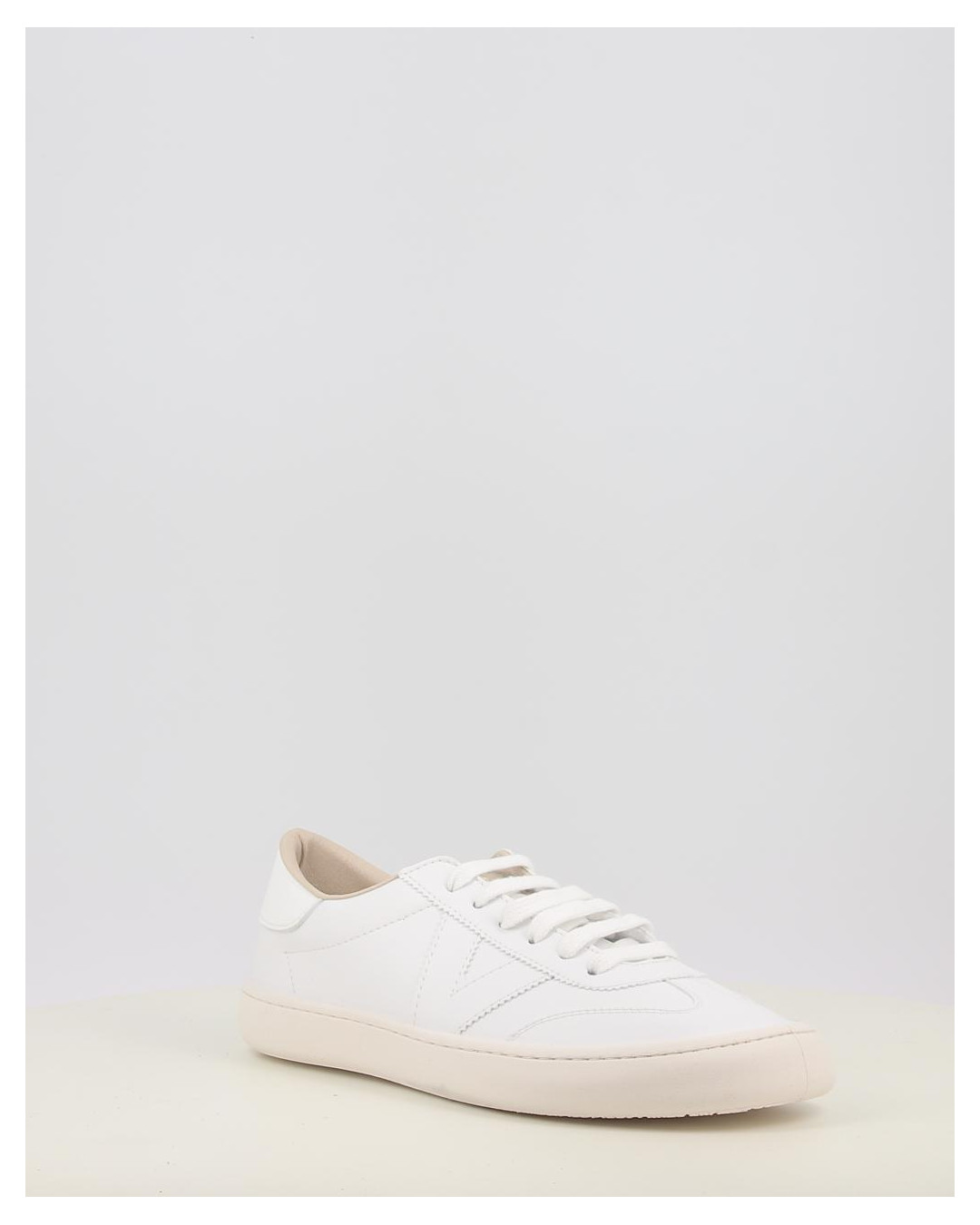 OLMO BAREFOOT EFECTO PIEL SERRAJE 1186102