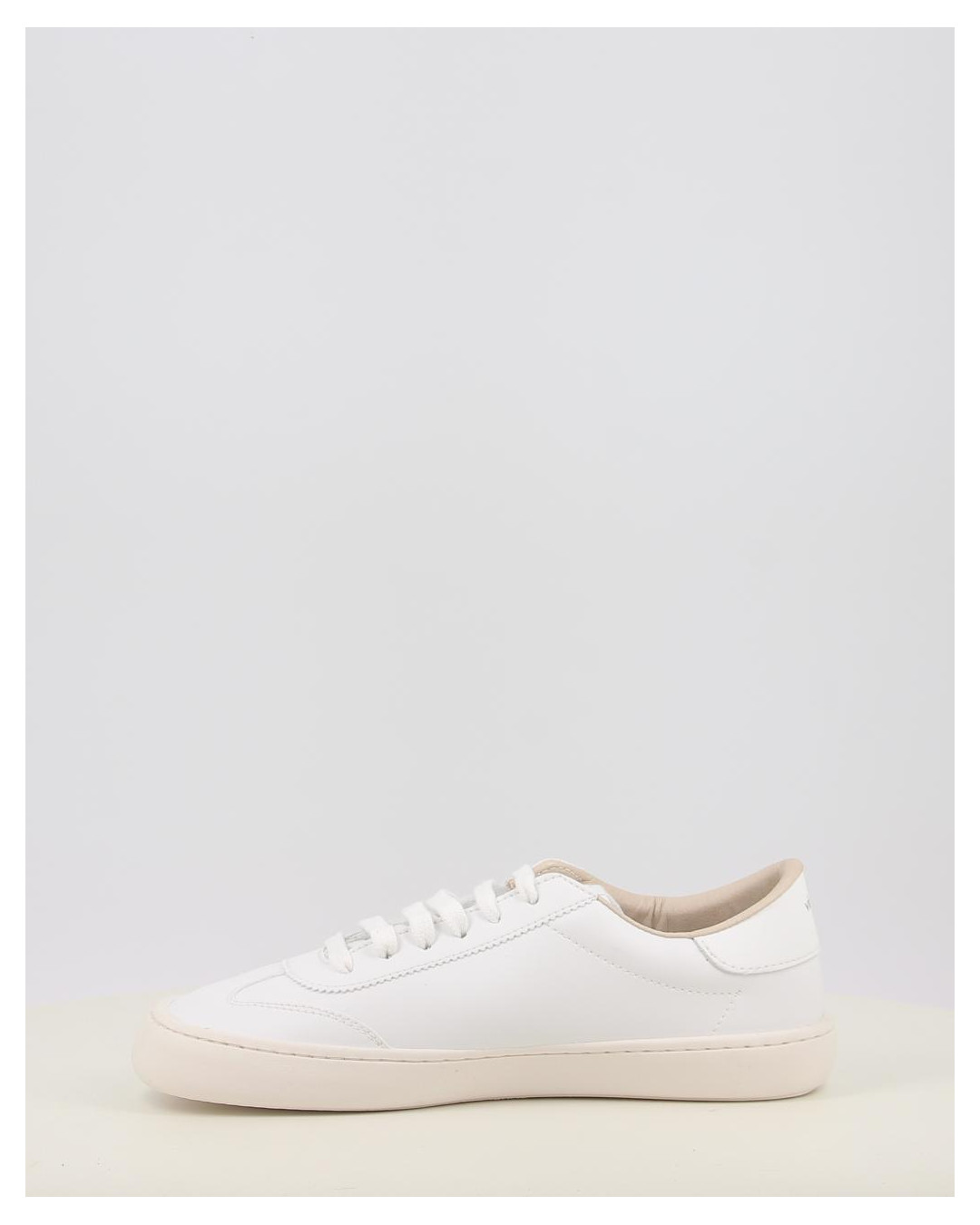 OLMO BAREFOOT EFECTO PIEL SERRAJE 1186102