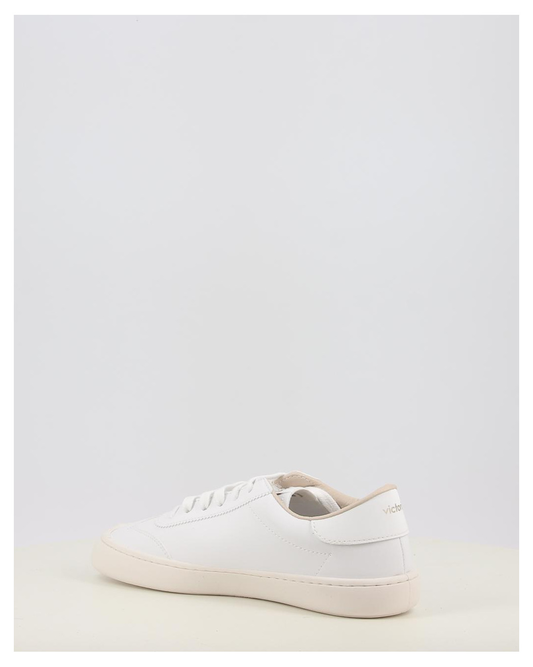 OLMO BAREFOOT EFECTO PIEL SERRAJE 1186102