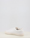 OLMO BAREFOOT EFECTO PIEL SERRAJE 1186102 OLMO BAREFOOT EFECTO PIEL SERRAJE 1186102