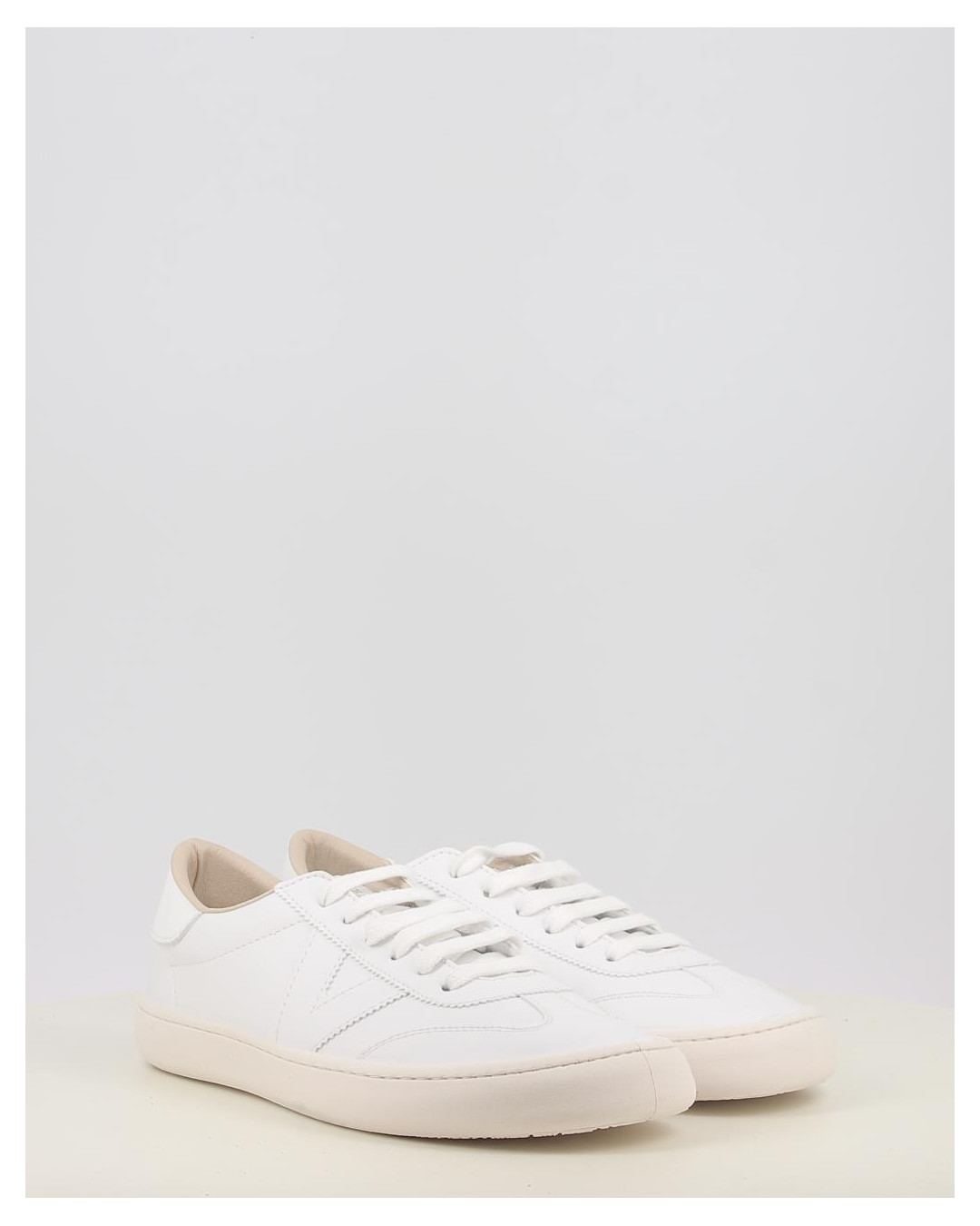 OLMO BAREFOOT EFECTO PIEL SERRAJE 1186102