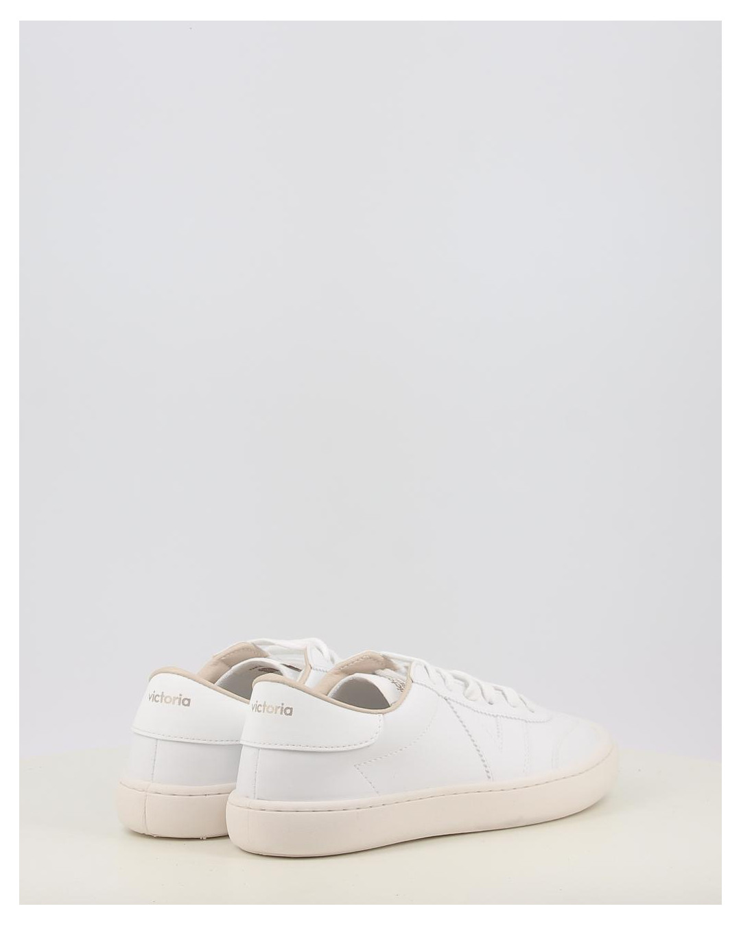 OLMO BAREFOOT EFECTO PIEL SERRAJE 1186102