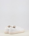 OLMO BAREFOOT EFECTO PIEL SERRAJE 1186102 OLMO BAREFOOT EFECTO PIEL SERRAJE 1186102