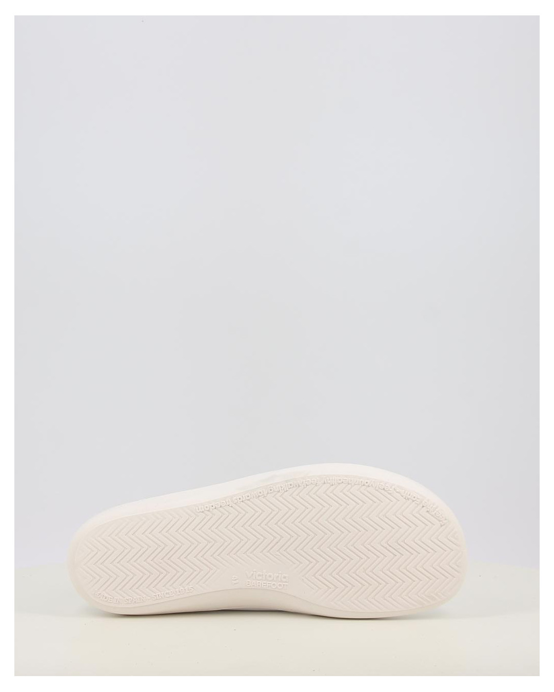 OLMO BAREFOOT EFECTO PIEL SERRAJE 1186102