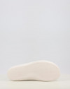 OLMO BAREFOOT EFECTO PIEL SERRAJE 1186102 OLMO BAREFOOT EFECTO PIEL SERRAJE 1186102