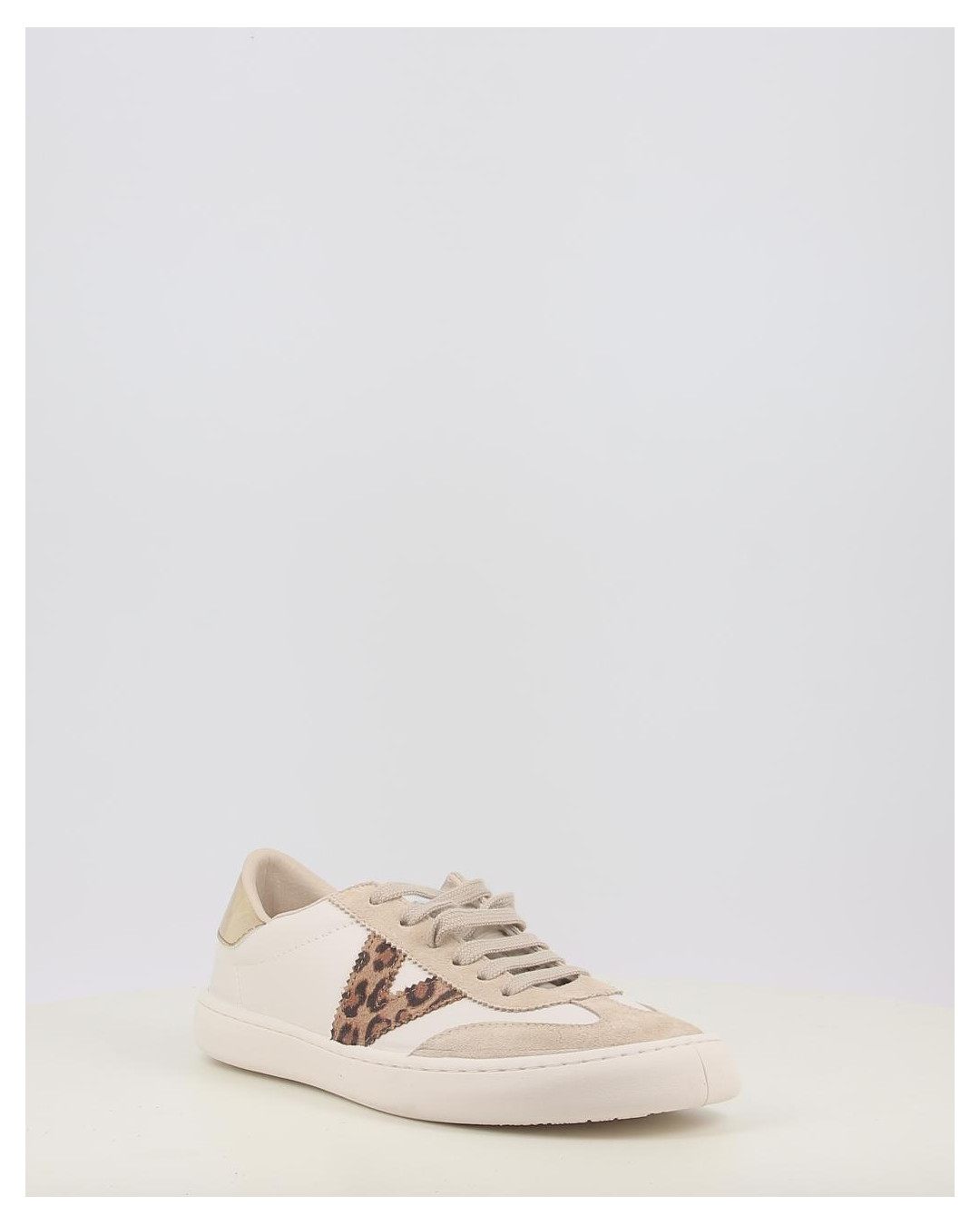 OLMO BAREFOOT EFECTO PIEL SERRAJE 1186101