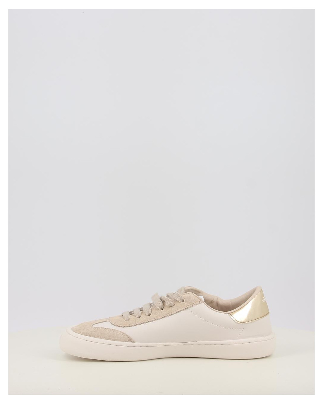 OLMO BAREFOOT EFECTO PIEL SERRAJE 1186101