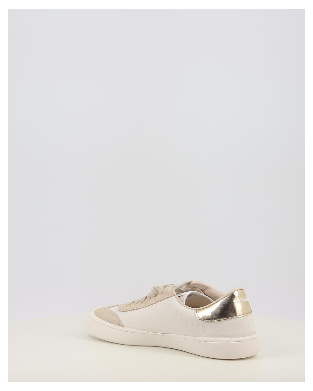 OLMO BAREFOOT EFECTO PIEL SERRAJE 1186101