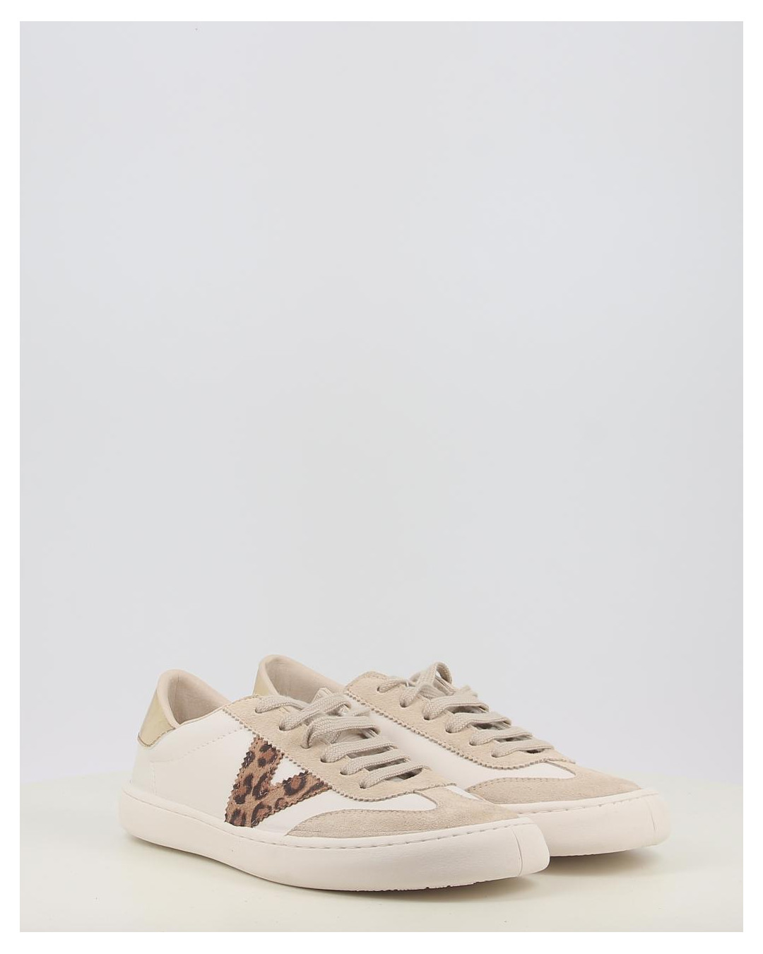 OLMO BAREFOOT EFECTO PIEL SERRAJE 1186101