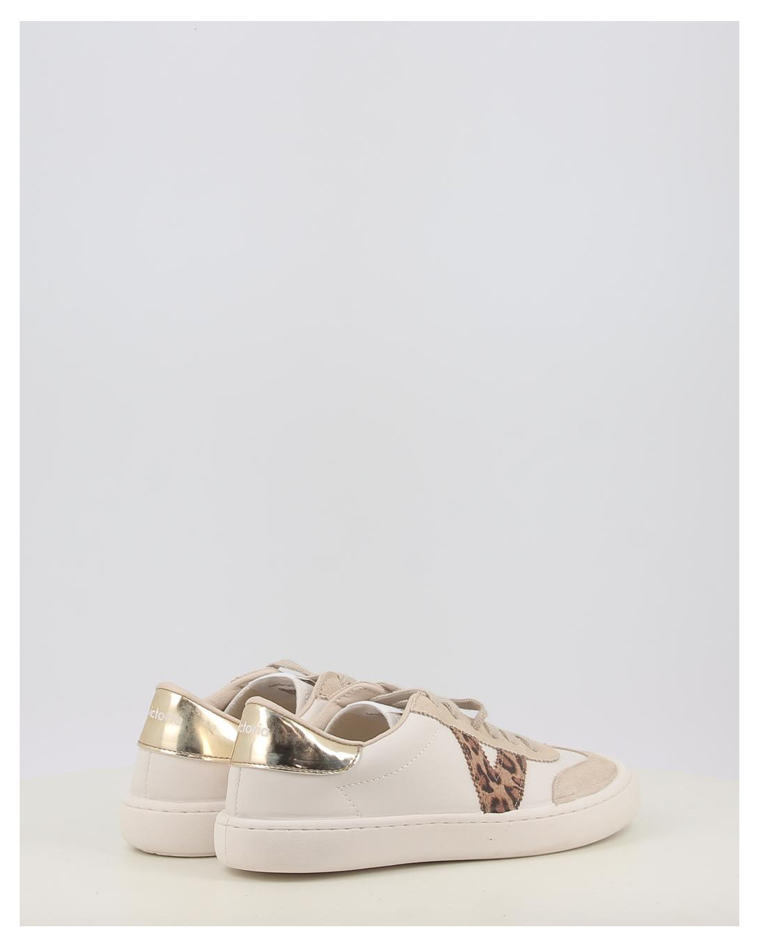 OLMO BAREFOOT EFECTO PIEL SERRAJE 1186101