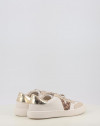OLMO BAREFOOT EFECTO PIEL SERRAJE 1186101 OLMO BAREFOOT EFECTO PIEL SERRAJE 1186101