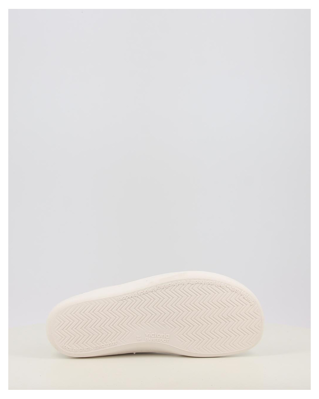 OLMO BAREFOOT EFECTO PIEL SERRAJE 1186101