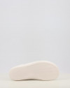 OLMO BAREFOOT EFECTO PIEL SERRAJE 1186101 OLMO BAREFOOT EFECTO PIEL SERRAJE 1186101