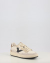 Zapatillas Victoria SMASH-ANIMAL 8806114 crema Zapatillas Victoria SMASH-ANIMAL 8806114 crema