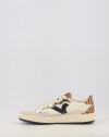 Zapatillas Victoria SMASH-ANIMAL 8806114 crema Zapatillas Victoria SMASH-ANIMAL 8806114 crema
