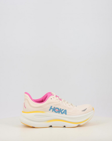 BONDI 9 BONDI 9