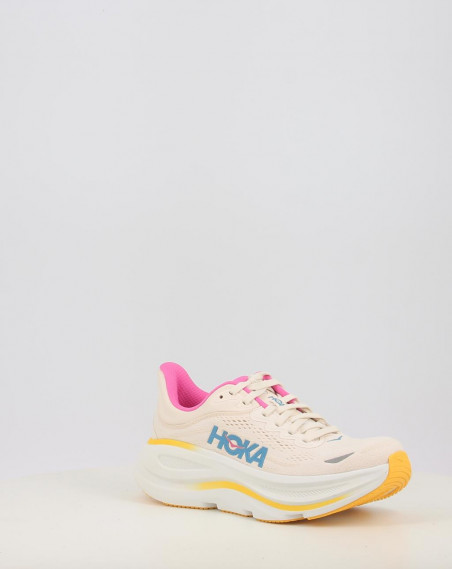 BONDI 9 BONDI 9