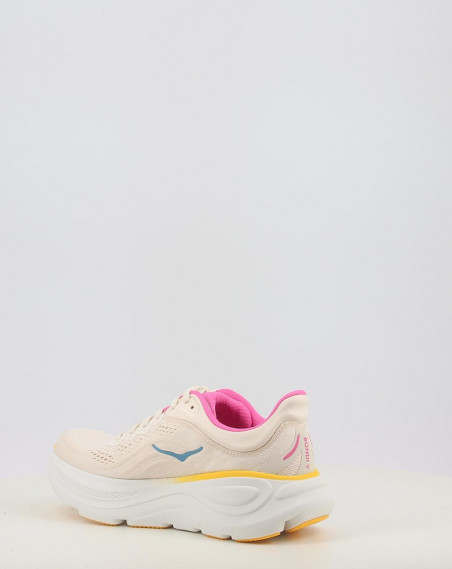 BONDI 9 BONDI 9